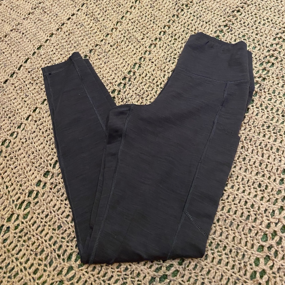 American Eagle Leggings.